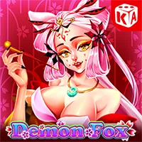 Trò chơi Bắn Cá trên app69.co