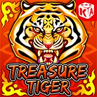 Casino trực tuyến tại app69.co