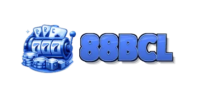 Play’n GO Logo