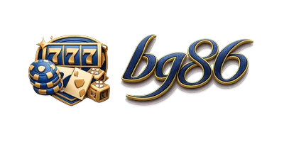 JDB Gaming Logo