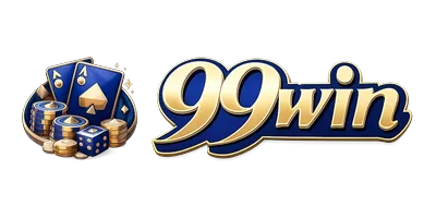 VA Gaming Logo